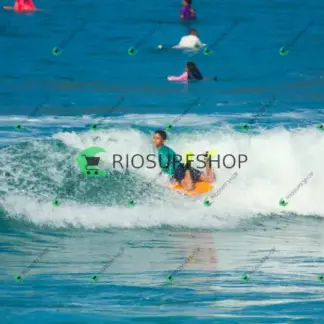 Foto 591 - Recreio P10 e meio 2026-04-23