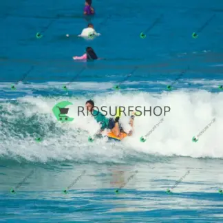 Foto 522 - Recreio P10 e meio 2026-04-23