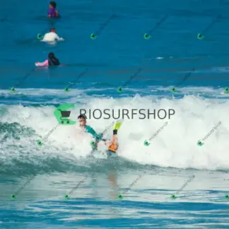 Foto 523 - Recreio P10 e meio 2026-04-23