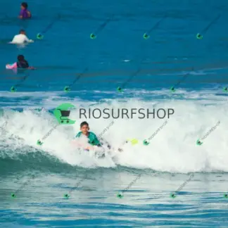 Foto 525 - Recreio P10 e meio 2026-04-23