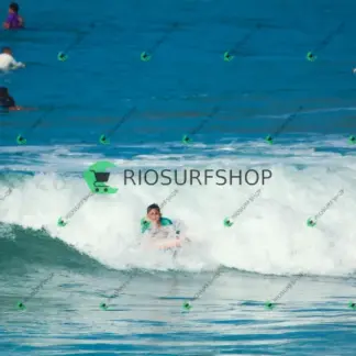 Foto 527 - Recreio P10 e meio 2026-04-23