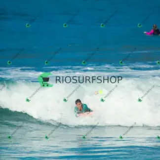 Foto 593 - Recreio P10 e meio 2026-04-23