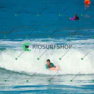 Foto 592 - Recreio P10 e meio 2026-04-23