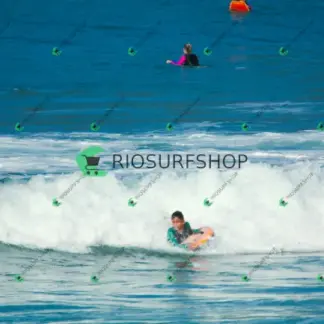 Foto 531 - Recreio P10 e meio 2026-04-23