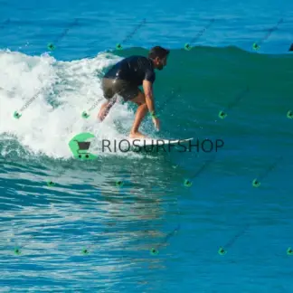 Foto 597 - Recreio P10 e meio 2026-04-23