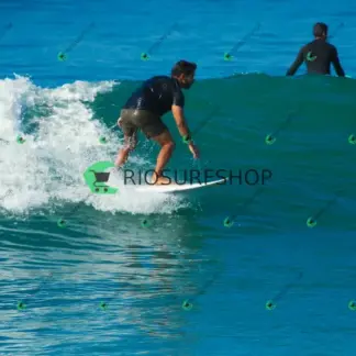 Foto 599 - Recreio P10 e meio 2026-04-23