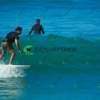 Foto 526 - Recreio P10 e meio 2026-04-23