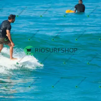 Foto 594 - Recreio P10 e meio 2026-04-23