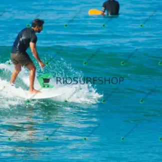 Foto 598 - Recreio P10 e meio 2026-04-23