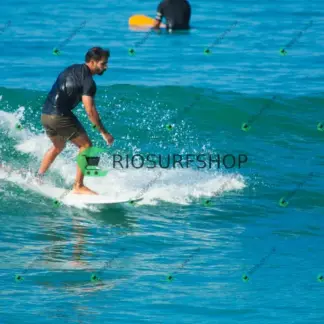 Foto 596 - Recreio P10 e meio 2026-04-23