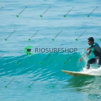 Foto 600 - Recreio P10 e meio 2026-04-23