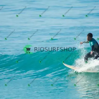 Foto 602 - Recreio P10 e meio 2026-04-23