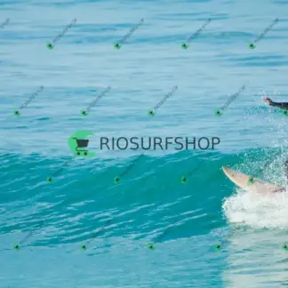 Foto 535 - Recreio P10 e meio 2026-04-23