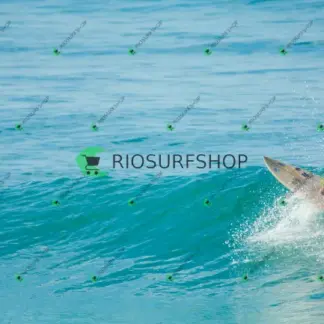 Foto 537 - Recreio P10 e meio 2026-04-23