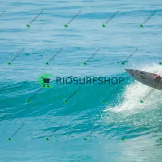 Foto 607 - Recreio P10 e meio 2026-04-23