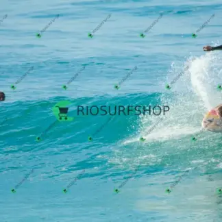 Foto 609 - Recreio P10 e meio 2026-04-23