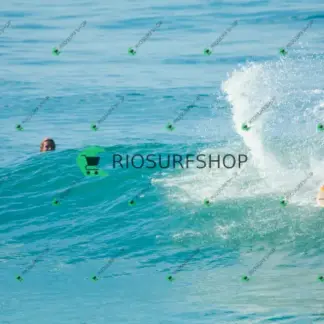 Foto 604 - Recreio P10 e meio 2026-04-23