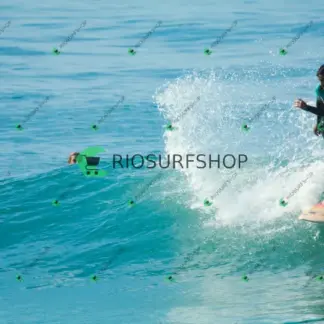 Foto 611 - Recreio P10 e meio 2026-04-23