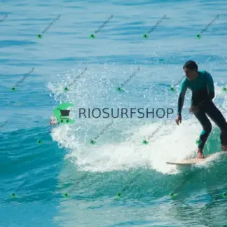 Foto 610 - Recreio P10 e meio 2026-04-23