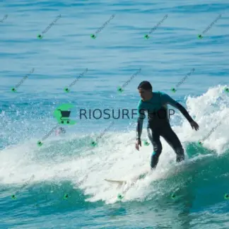 Foto 608 - Recreio P10 e meio 2026-04-23