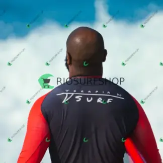 Foto 606 - Recreio P10 e meio 2026-04-23