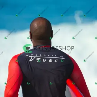 Foto 612 - Recreio P10 e meio 2026-04-23