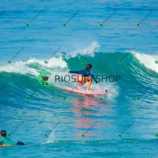 Foto 613 - Recreio P10 e meio 2026-04-23