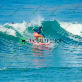 Foto 615 - Recreio P10 e meio 2026-04-23