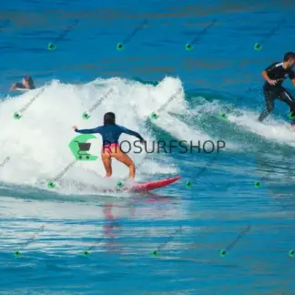 Foto 619 - Recreio P10 e meio 2026-04-23