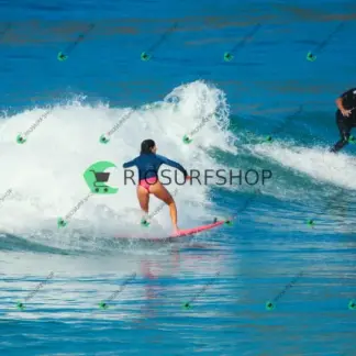 Foto 617 - Recreio P10 e meio 2026-04-23