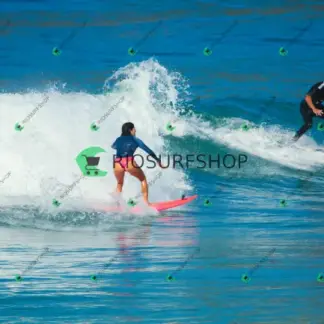 Foto 614 - Recreio P10 e meio 2026-04-23