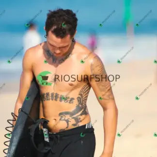 Foto 621 - Recreio P10 e meio 2026-04-23