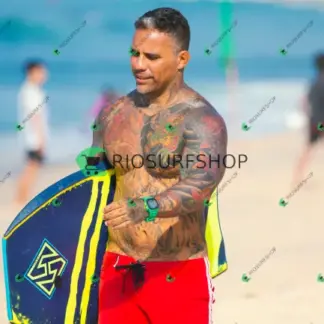 Foto 616 - Recreio P10 e meio 2026-04-23