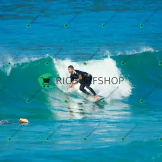 Foto 620 - Recreio P10 e meio 2026-04-23