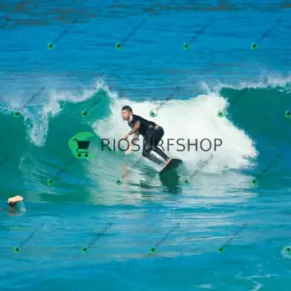 Foto 625 - Recreio P10 e meio 2026-04-23