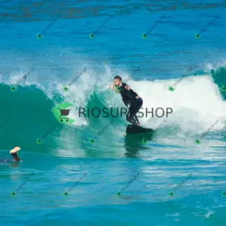 Foto 622 - Recreio P10 e meio 2026-04-23