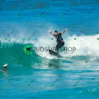 Foto 623 - Recreio P10 e meio 2026-04-23