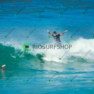 Foto 627 - Recreio P10 e meio 2026-04-23