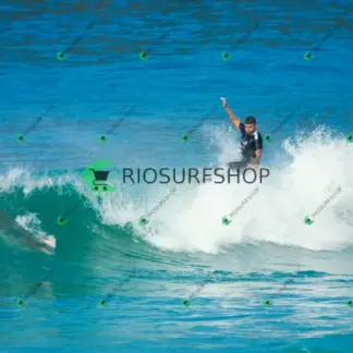 Foto 624 - Recreio P10 e meio 2026-04-23