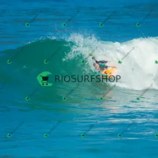 Foto 631 - Recreio P10 e meio 2026-04-23