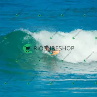 Foto 626 - Recreio P10 e meio 2026-04-23