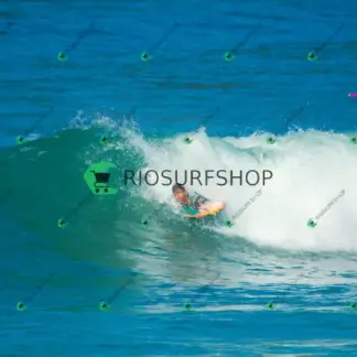 Foto 630 - Recreio P10 e meio 2026-04-23