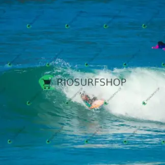 Foto 628 - Recreio P10 e meio 2026-04-23