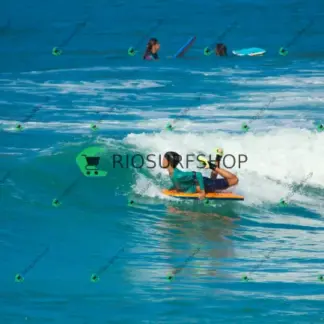 Foto 633 - Recreio P10 e meio 2026-04-23