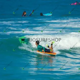 Foto 635 - Recreio P10 e meio 2026-04-23