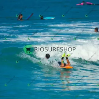 Foto 637 - Recreio P10 e meio 2026-04-23