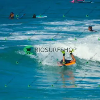 Foto 641 - Recreio P10 e meio 2026-04-23