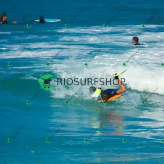 Foto 634 - Recreio P10 e meio 2026-04-23