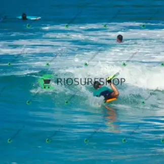 Foto 636 - Recreio P10 e meio 2026-04-23