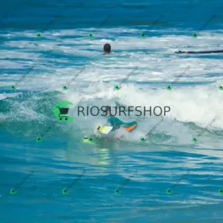 Foto 639 - Recreio P10 e meio 2026-04-23